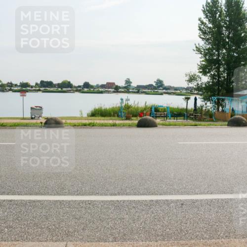 15.06.2025 - 27. Vierlanden-Triathlon H.Heesch http://msf.ph/oto/8018119 15.06.2025 09:23:33 Radfahren 109, 134 meine-sportfotos.de