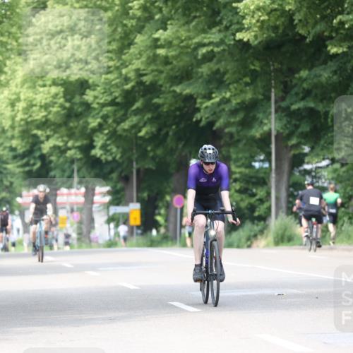 15.06.2025 - 7 Türme Triathlon Yannick Fuchs http://msf.ph/oto/8018163 15.06.2025 13:31:20 Radfahren 741, 859 meine-sportfotos.de