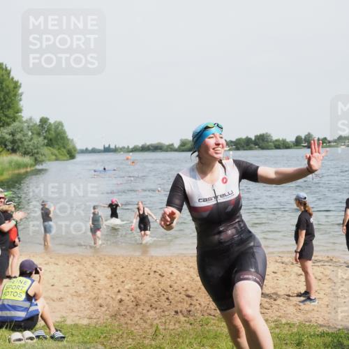 21.06.2025 - 27. Vierlanden-Triathlon MichiJ http://msf.ph/oto/8018332 15.06.2026 10:18:28 Schwimmen 495, 533, 535, 621, 628 meine-sportfotos.de