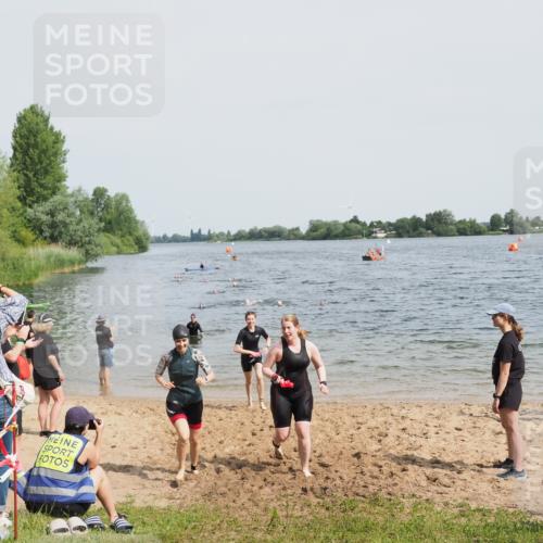 21.06.2025 - 27. Vierlanden-Triathlon MichiJ http://msf.ph/oto/8018504 15.06.2026 10:18:32 Schwimmen 495, 533, 535, 621, 628 meine-sportfotos.de