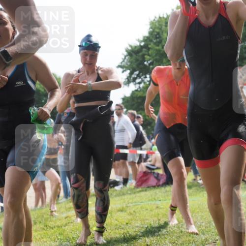 15.06.2025 - 27. Vierlanden-Triathlon KatJ http://msf.ph/oto/8018527 15.06.2025 10:17:41 Schwimmen 485, 488, 492, 493, 519, 532, 537, 552, 557, 562, 572, 582, 588, 594, 626 meine-sportfotos.de