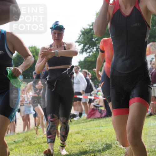 15.06.2025 - 27. Vierlanden-Triathlon KatJ http://msf.ph/oto/8018530 15.06.2025 10:17:42 Schwimmen 485, 488, 492, 493, 519, 532, 537, 552, 557, 562, 572, 588, 626 meine-sportfotos.de