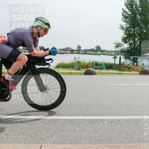 15.06.2025 - 27. Vierlanden-Triathlon H.Heesch http://msf.ph/oto/8018594 15.06.2025 10:19:18 Radfahren 37, 216, 387, 399 meine-sportfotos.de