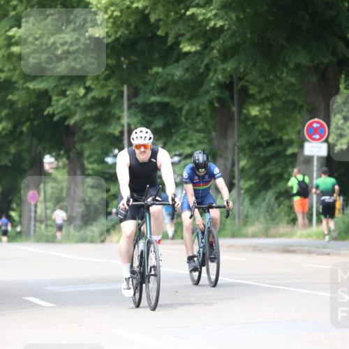 15.06.2025 - 7 Türme Triathlon Yannick Fuchs http://msf.ph/oto/8018658 15.06.2025 13:31:36 Radfahren 467, 1004, 1106, 1193 meine-sportfotos.de