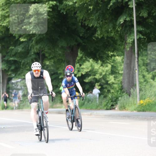 15.06.2025 - 7 Türme Triathlon Yannick Fuchs http://msf.ph/oto/8018662 15.06.2025 13:31:36 Radfahren 467, 1004, 1106, 1193 meine-sportfotos.de