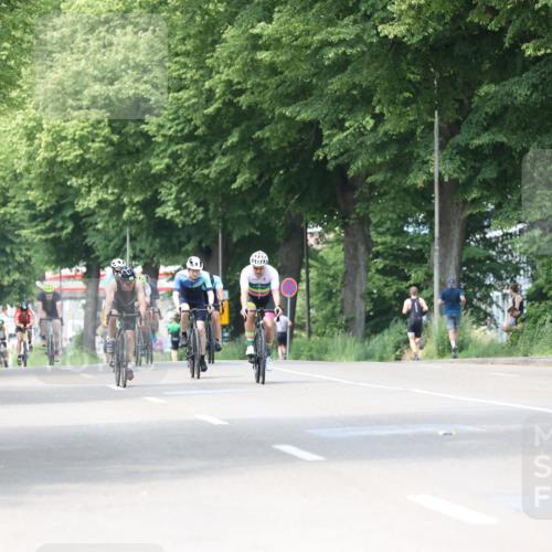 15.06.2025 - 7 Türme Triathlon Yannick Fuchs http://msf.ph/oto/8018717 15.06.2025 13:31:39 Radfahren 234, 467, 986, 988, 1004 meine-sportfotos.de