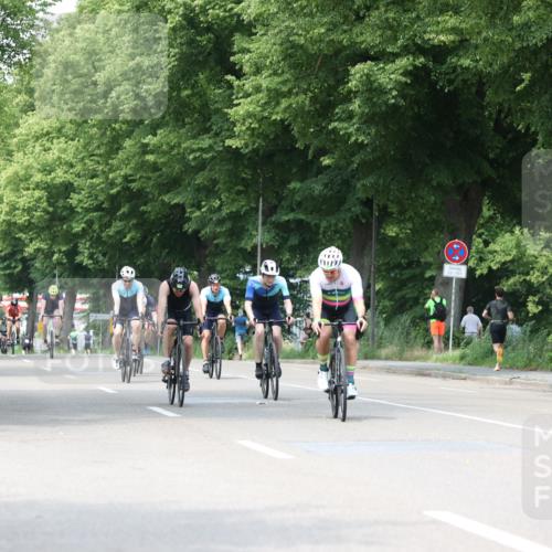 15.06.2025 - 7 Türme Triathlon Yannick Fuchs http://msf.ph/oto/8018729 15.06.2025 13:31:41 Radfahren 234, 582, 986, 988, 1004, 1198 meine-sportfotos.de