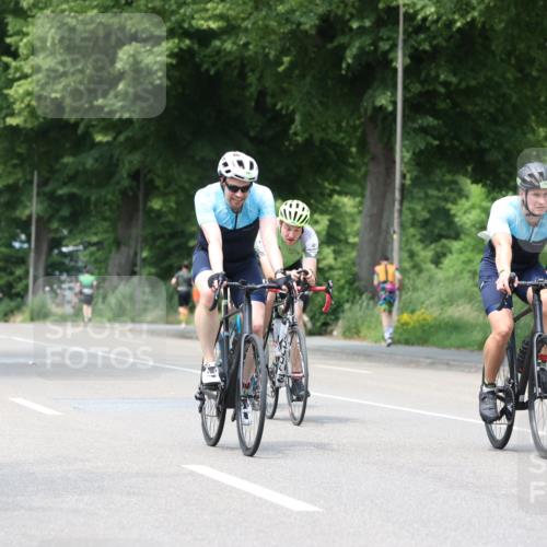 15.06.2025 - 7 Türme Triathlon Yannick Fuchs http://msf.ph/oto/8018806 15.06.2025 13:31:44 Radfahren 234, 582, 986, 988, 1004, 1198 meine-sportfotos.de