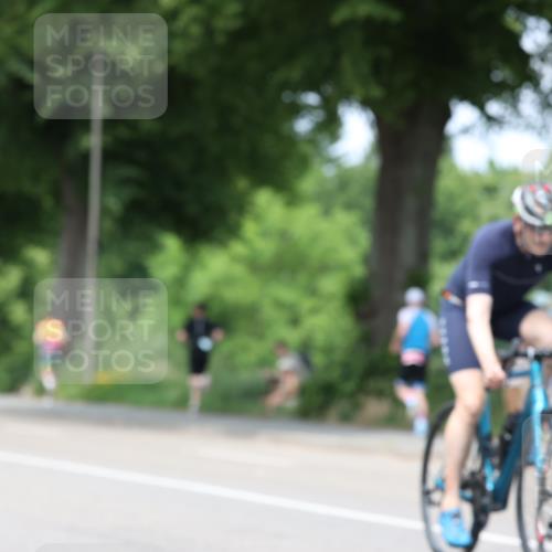 15.06.2025 - 7 Türme Triathlon Yannick Fuchs http://msf.ph/oto/8018837 15.06.2025 13:31:45 Radfahren 234, 582, 708, 986, 988, 990, 1004, 1198 meine-sportfotos.de