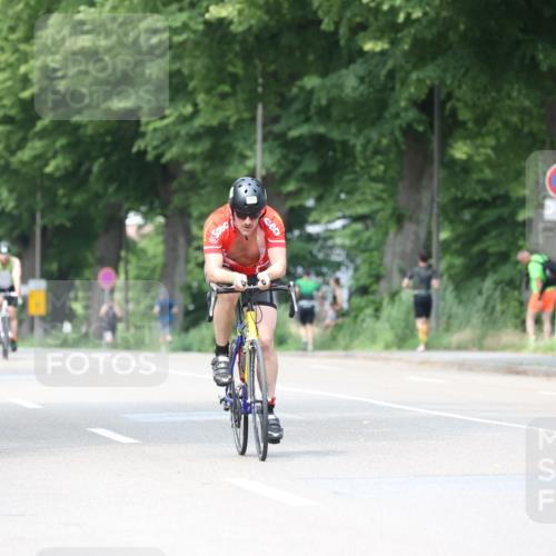 15.06.2025 - 7 Türme Triathlon Yannick Fuchs http://msf.ph/oto/8018890 15.06.2025 13:31:46 Radfahren 234, 327, 582, 708, 986, 988, 990, 1004, 1198 meine-sportfotos.de