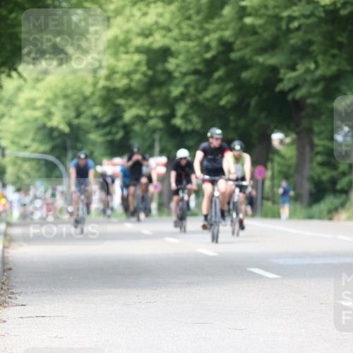 15.06.2025 - 7 Türme Triathlon Yannick Fuchs http://msf.ph/oto/8018947 15.06.2025 13:31:48 Radfahren 234, 327, 582, 665, 708, 986, 988, 990, 1198 meine-sportfotos.de