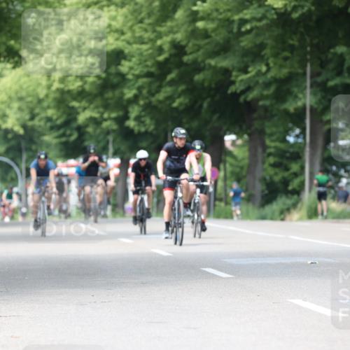 15.06.2025 - 7 Türme Triathlon Yannick Fuchs http://msf.ph/oto/8018949 15.06.2025 13:31:48 Radfahren 234, 327, 582, 665, 708, 986, 988, 990, 1198 meine-sportfotos.de