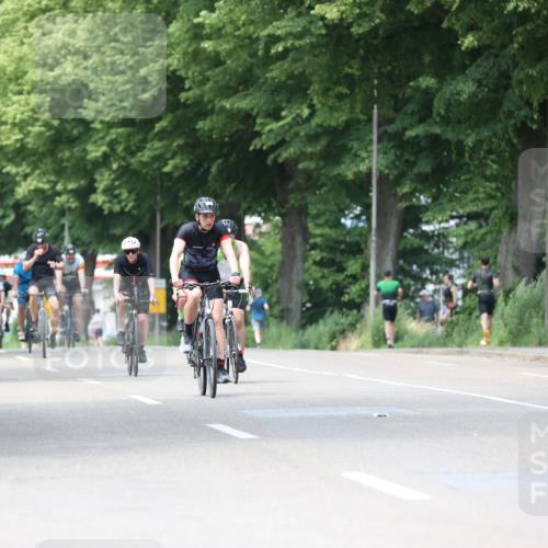 15.06.2025 - 7 Türme Triathlon Yannick Fuchs http://msf.ph/oto/8018969 15.06.2025 13:31:48 Radfahren 234, 327, 582, 665, 708, 986, 988, 990, 1198 meine-sportfotos.de