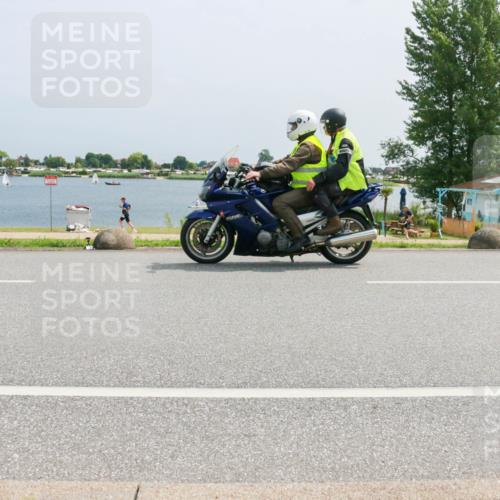 21.06.2025 - 27. Vierlanden-Triathlon H.Heesch http://msf.ph/oto/8018977 15.06.2025 12:00:36 Radfahren 204, 966 meine-sportfotos.de