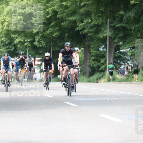 15.06.2025 - 7 Türme Triathlon Yannick Fuchs http://msf.ph/oto/8018980 15.06.2025 13:31:49 Radfahren 327, 582, 665, 708, 784, 990, 1198 meine-sportfotos.de