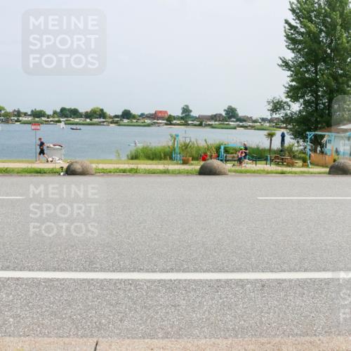 21.06.2025 - 27. Vierlanden-Triathlon H.Heesch http://msf.ph/oto/8019032 15.06.2025 12:00:37 Radfahren 204, 966 meine-sportfotos.de