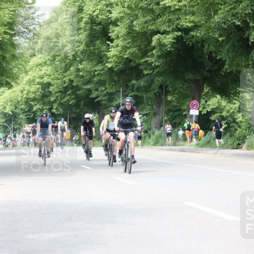 15.06.2025 - 7 Türme Triathlon Yannick Fuchs http://msf.ph/oto/8019045 15.06.2025 13:31:50 Radfahren 327, 582, 665, 708, 784, 990, 1167, 1198 meine-sportfotos.de