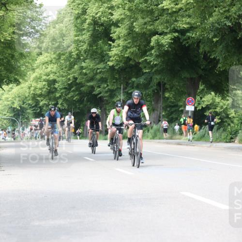 15.06.2025 - 7 Türme Triathlon Yannick Fuchs http://msf.ph/oto/8019060 15.06.2025 13:31:50 Radfahren 327, 582, 665, 708, 784, 990, 1167, 1198 meine-sportfotos.de