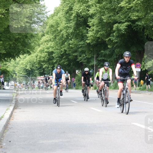 15.06.2025 - 7 Türme Triathlon Yannick Fuchs http://msf.ph/oto/8019084 15.06.2025 13:31:51 Radfahren 327, 582, 665, 708, 784, 990, 1167 meine-sportfotos.de