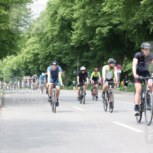 15.06.2025 - 7 Türme Triathlon Yannick Fuchs http://msf.ph/oto/8019122 15.06.2025 13:31:51 Radfahren 327, 582, 665, 708, 784, 990, 1167 meine-sportfotos.de