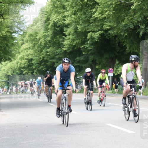 15.06.2025 - 7 Türme Triathlon Yannick Fuchs http://msf.ph/oto/8019132 15.06.2025 13:31:51 Radfahren 327, 582, 665, 708, 784, 990, 1167 meine-sportfotos.de