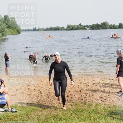 21.06.2025 - 27. Vierlanden-Triathlon MichiJ http://msf.ph/oto/8019288 15.06.2026 10:19:41 Schwimmen 503, 539, 603 meine-sportfotos.de