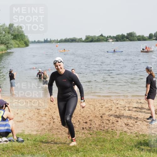 21.06.2025 - 27. Vierlanden-Triathlon MichiJ http://msf.ph/oto/8019305 15.06.2026 10:19:42 Schwimmen 503, 539, 603 meine-sportfotos.de