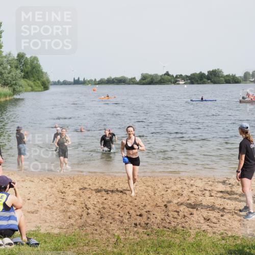 21.06.2025 - 27. Vierlanden-Triathlon MichiJ http://msf.ph/oto/8019320 15.06.2026 10:19:43 Schwimmen 503, 539, 578, 603 meine-sportfotos.de
