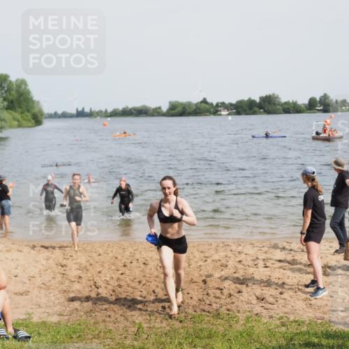 21.06.2025 - 27. Vierlanden-Triathlon MichiJ http://msf.ph/oto/8019350 15.06.2026 10:19:45 Schwimmen 500, 503, 539, 578, 603 meine-sportfotos.de