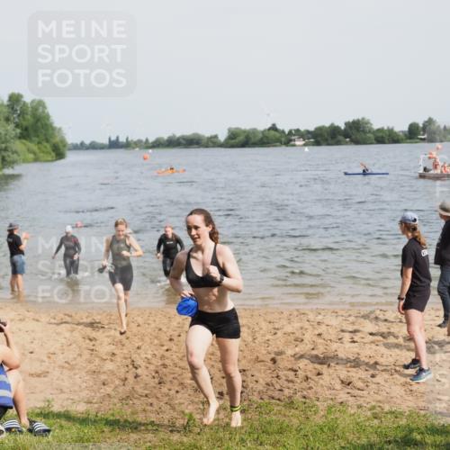 21.06.2025 - 27. Vierlanden-Triathlon MichiJ http://msf.ph/oto/8019362 15.06.2026 10:19:45 Schwimmen 500, 503, 539, 578, 603 meine-sportfotos.de
