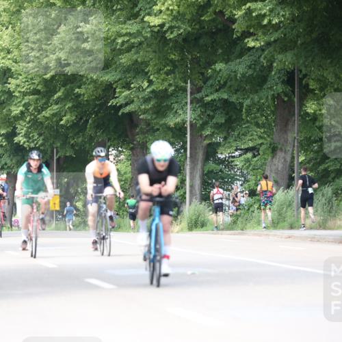15.06.2025 - 7 Türme Triathlon Yannick Fuchs http://msf.ph/oto/8019388 15.06.2025 13:31:56 Radfahren 298, 327, 665, 784, 1087, 1167 meine-sportfotos.de