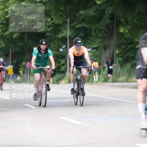 15.06.2025 - 7 Türme Triathlon Yannick Fuchs http://msf.ph/oto/8019446 15.06.2025 13:31:57 Radfahren 298, 665, 784, 1087, 1167, 1169 meine-sportfotos.de