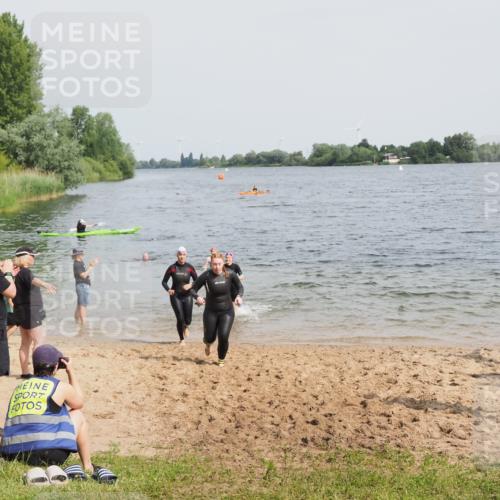 21.06.2025 - 27. Vierlanden-Triathlon MichiJ http://msf.ph/oto/8019456 15.06.2026 10:19:49 Schwimmen 500, 503, 539, 569, 578, 603 meine-sportfotos.de
