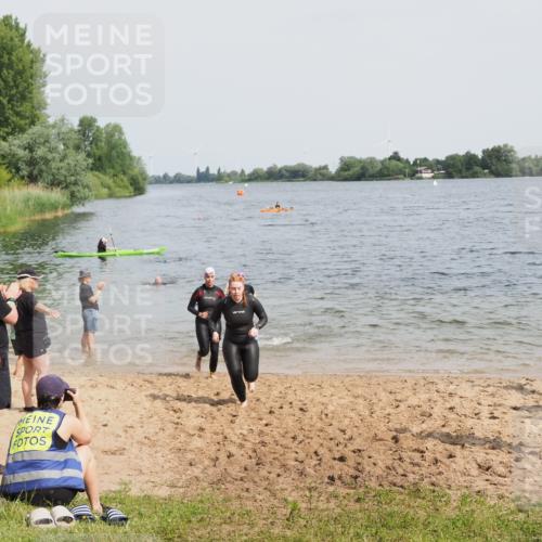 21.06.2025 - 27. Vierlanden-Triathlon MichiJ http://msf.ph/oto/8019463 15.06.2026 10:19:49 Schwimmen 500, 503, 539, 569, 578, 603 meine-sportfotos.de
