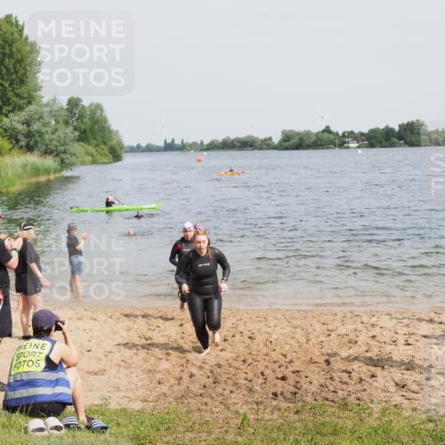 21.06.2025 - 27. Vierlanden-Triathlon MichiJ http://msf.ph/oto/8019479 15.06.2026 10:19:50 Schwimmen 500, 503, 539, 569, 578 meine-sportfotos.de