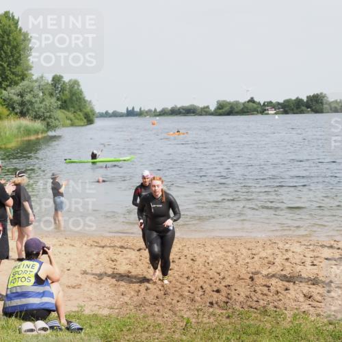21.06.2025 - 27. Vierlanden-Triathlon MichiJ http://msf.ph/oto/8019508 15.06.2026 10:19:51 Schwimmen 500, 503, 539, 569, 578 meine-sportfotos.de