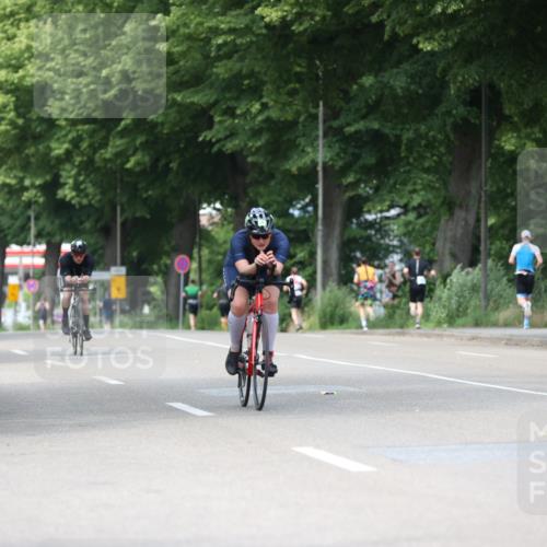 15.06.2025 - 7 Türme Triathlon Yannick Fuchs http://msf.ph/oto/8019535 15.06.2025 13:32:00 Radfahren 298, 579, 1087, 1167, 1169 meine-sportfotos.de