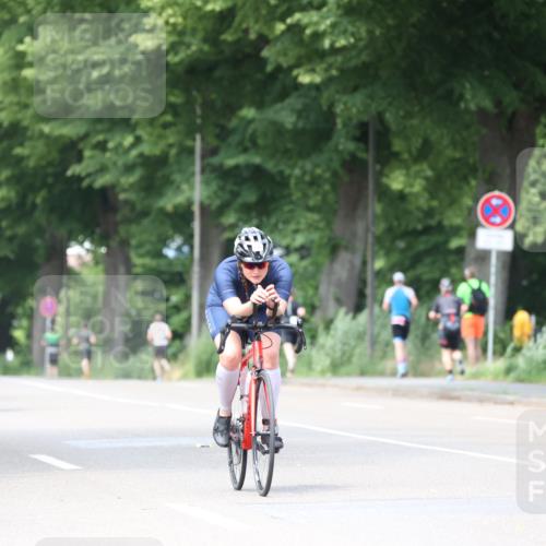 15.06.2025 - 7 Türme Triathlon Yannick Fuchs http://msf.ph/oto/8019544 15.06.2025 13:32:00 Radfahren 298, 579, 1087, 1167, 1169 meine-sportfotos.de