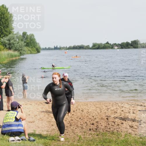 21.06.2025 - 27. Vierlanden-Triathlon MichiJ http://msf.ph/oto/8019607 15.06.2026 10:19:52 Schwimmen 500, 503, 539, 553, 569, 578 meine-sportfotos.de