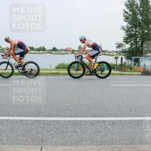 21.06.2025 - 27. Vierlanden-Triathlon H.Heesch http://msf.ph/oto/8019736 15.06.2025 12:02:55 Radfahren 984, 985, 986, 987, 988 meine-sportfotos.de