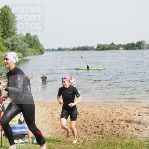 21.06.2025 - 27. Vierlanden-Triathlon MichiJ http://msf.ph/oto/8019767 15.06.2026 10:19:55 Schwimmen 500, 539, 553, 569, 578 meine-sportfotos.de
