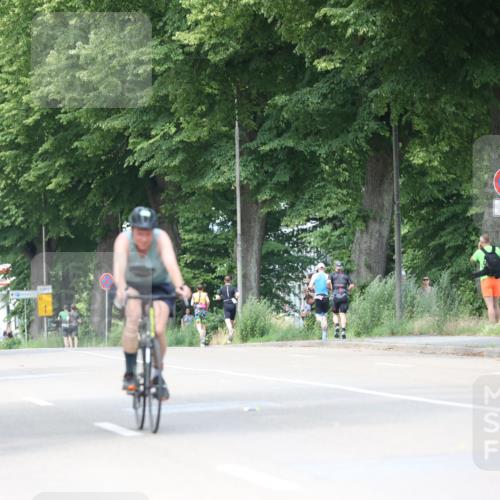 15.06.2025 - 7 Türme Triathlon Yannick Fuchs http://msf.ph/oto/8019788 15.06.2025 13:32:06 Radfahren 579, 1132, 1169 meine-sportfotos.de