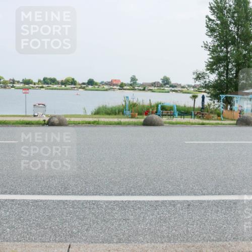 21.06.2025 - 27. Vierlanden-Triathlon H.Heesch http://msf.ph/oto/8019796 15.06.2025 12:02:56 Radfahren 984, 985, 986, 987, 988 meine-sportfotos.de