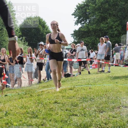 15.06.2025 - 27. Vierlanden-Triathlon KatJ http://msf.ph/oto/8019976 15.06.2025 10:19:48 Schwimmen 503, 539, 578, 603 meine-sportfotos.de