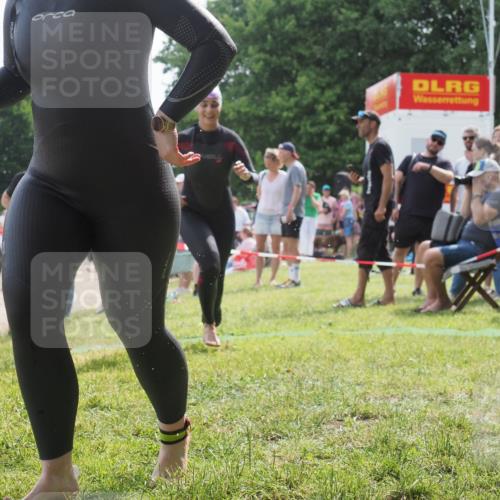 15.06.2025 - 27. Vierlanden-Triathlon KatJ http://msf.ph/oto/8020253 15.06.2025 10:19:57 Schwimmen 500, 503, 539, 553, 569, 578 meine-sportfotos.de