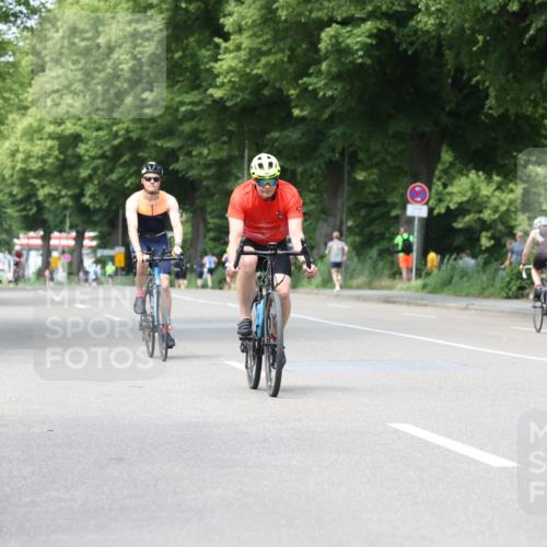 15.06.2025 - 7 Türme Triathlon Yannick Fuchs http://msf.ph/oto/8020300 15.06.2025 13:32:34 Radfahren 367, 515, 727 meine-sportfotos.de