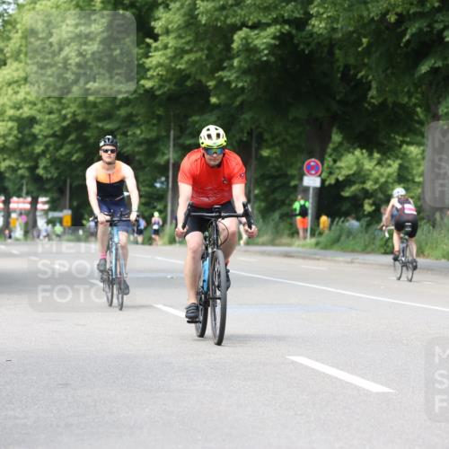 15.06.2025 - 7 Türme Triathlon Yannick Fuchs http://msf.ph/oto/8020315 15.06.2025 13:32:34 Radfahren 367, 515, 727 meine-sportfotos.de