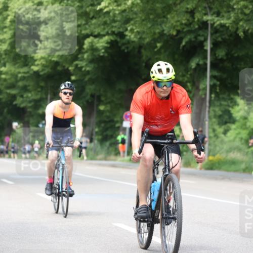 15.06.2025 - 7 Türme Triathlon Yannick Fuchs http://msf.ph/oto/8020322 15.06.2025 13:32:35 Radfahren 367, 515, 644 meine-sportfotos.de