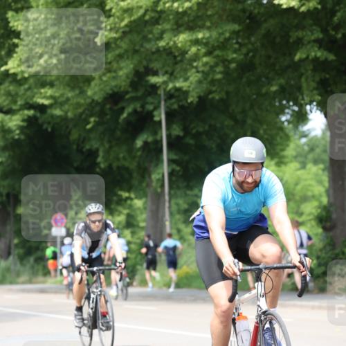 15.06.2025 - 7 Türme Triathlon Yannick Fuchs http://msf.ph/oto/8020588 15.06.2025 13:32:58 Radfahren 252, 361, 598, 717, 739, 1069, 1102, 1187 meine-sportfotos.de
