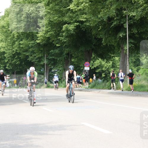 15.06.2025 - 7 Türme Triathlon Yannick Fuchs http://msf.ph/oto/8020605 15.06.2025 13:33:04 Radfahren 252, 717, 736, 739, 927, 1152, 1187 meine-sportfotos.de